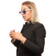 Gafas de Sol Unisex SPY+ 6700000000003 COOLER 55