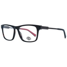 Montura de Gafas Hombre Harley-Davidson HD9008 58052