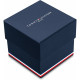 Reloj Hombre Tommy Hilfiger 1685493 Plateado (Ø 40 mm)