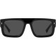 Ladies' Sunglasses Dsquared2 ICON 0008_S