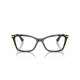 Montura de Gafas Mujer Dolce & Gabbana DG 3393