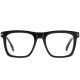 Montura de Gafas Hombre David Beckham DB 7020
