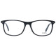Men' Spectacle frame Tods TO5266 56001