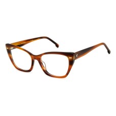 Montura de Gafas Mujer Carrera CARRERA 3036