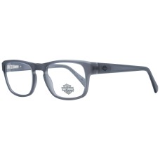 Montura de Gafas Hombre Harley-Davidson HD0983 52020