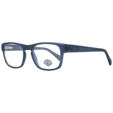 Montura de Gafas Hombre Harley-Davidson HD0983 52091