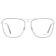 Montura de Gafas Mujer Tods TO5256 55001