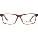 Montura de Gafas Hombre Timberland TB1816-H 57052