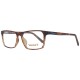 Montura de Gafas Hombre Timberland TB1816-H 57052