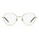 Ladies' Spectacle frame Hugo Boss BOSS 1591