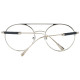 Ladies' Spectacle frame Tods TO5200 52033