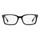 Ladies' Spectacle frame Tommy Hilfiger TH 2109