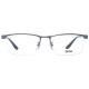 Montura de Gafas Hombre BMW BW5050-H 55013