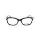 Montura de Gafas Mujer Kate Spade VICENZA