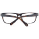 Men' Spectacle frame Gant GA3272 55052