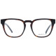 Unisex' Spectacle frame Gant GA3284 52052
