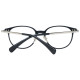 Montura de Gafas Mujer Max Mara MM5068-D 50001