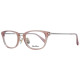 Montura de Gafas Mujer Max Mara MM5043-D 50045