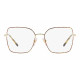 Montura de Gafas Mujer Vogue VO 4274