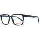 Men' Spectacle frame Timberland TB1796 54002