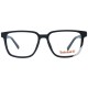 Montura de Gafas Hombre Timberland TB1796 54002