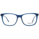 Men' Spectacle frame Pepe Jeans PJ3324 52C3 HELLER