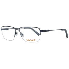 Men' Spectacle frame Timberland TB1735 59091