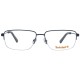 Men' Spectacle frame Timberland TB1735 59091