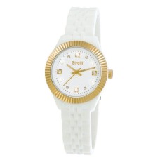 Reloj Mujer Stroili 1692134