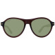 Men's Sunglasses Serengeti SS527004 56