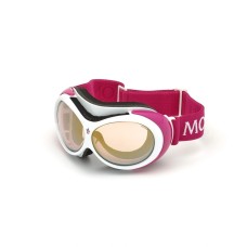 Gafas de Sol Unisex Moncler