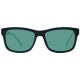 Gafas de Sol Hombre Ted Baker TB1455 54011