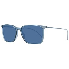 Men's Sunglasses Hugo Boss BOSS 1189_IT_S 57PJPKU