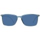 Men's Sunglasses Hugo Boss BOSS 1189_IT_S 57PJPKU