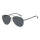 Men's Sunglasses Hugo Boss BOSS 1537_F_SK