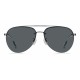 Men's Sunglasses Hugo Boss BOSS 1537_F_SK