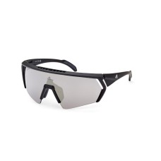 Men's Sunglasses Adidas SP0063