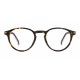 Unisex' Spectacle frame Carrera CARRERA 310