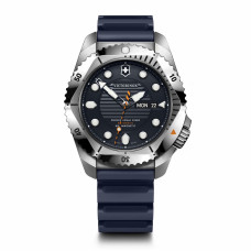 Reloj Hombre Victorinox V241995 Negro