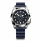 Reloj Hombre Victorinox V241995 Negro