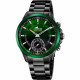 Reloj Hombre Lotus 18965/2