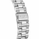 Reloj Mujer Lotus 18930/7