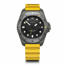 Reloj Hombre Victorinox V241992 Negro