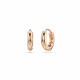 Pendientes Mujer Swarovski 5690669