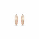 Pendientes Mujer Swarovski 5690669