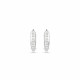 Pendientes Mujer Swarovski 5690670