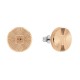 Ladies' Earrings Tommy Hilfiger 2780650 Stainless steel