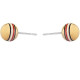 Pendientes Mujer Tommy Hilfiger 2780517 Acero Inoxidable