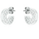 Pendientes Mujer Tommy Hilfiger 2780480 Acero Inoxidable
