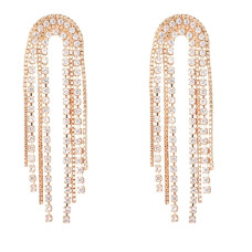 Pendientes Mujer Stroili 1689009